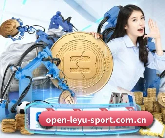 leyu网址应用